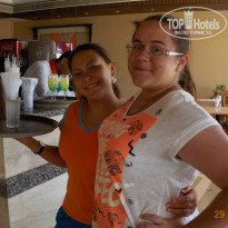 фото из отзыва ID 1276969