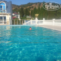 фото из отзыва ID 1274393