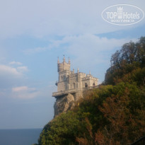 фото из отзыва ID 1274393