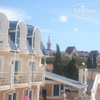 фото из отзыва ID 1274393