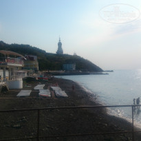 фото из отзыва ID 1274393