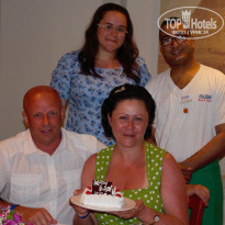 фото из отзыва ID 1276969