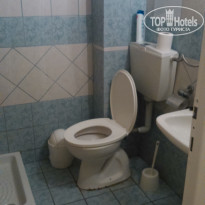 фото из отзыва ID 1275354