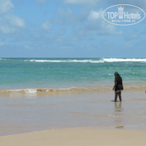 фото из отзыва ID 1273761