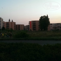 фото из отзыва ID 1276804