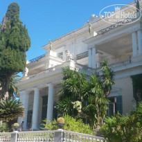 фото из отзыва ID 1279729