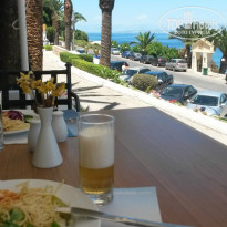 фото из отзыва ID 1279729