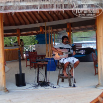 фото из отзыва ID 1275065