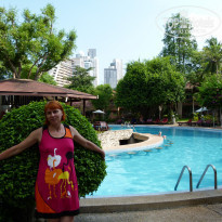 фото из отзыва ID 1270792