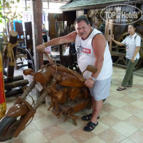 фото из отзыва ID 1270792