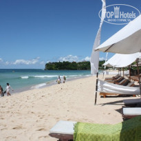 фото из отзыва ID 128017