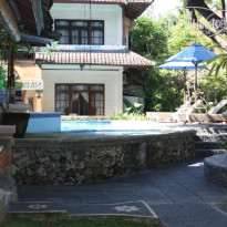 фото из отзыва ID 128017