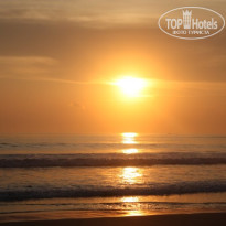 фото из отзыва ID 128017