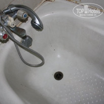 фото из отзыва ID 128017