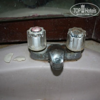 фото из отзыва ID 128017