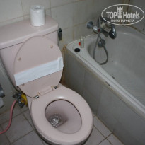 фото из отзыва ID 128017