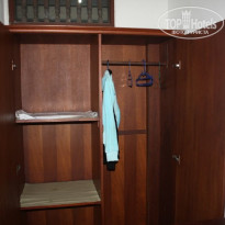 фото из отзыва ID 128017