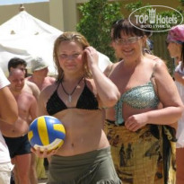 фото из отзыва ID 128233