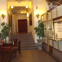 фото из отзыва ID 128336