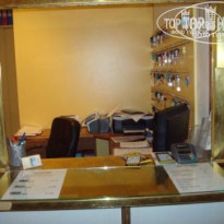 фото из отзыва ID 128336