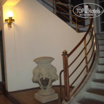 фото из отзыва ID 128336