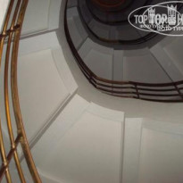 фото из отзыва ID 128336