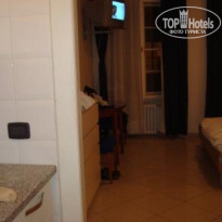 фото из отзыва ID 128336