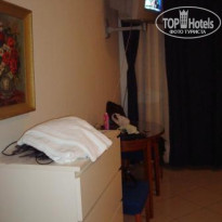 фото из отзыва ID 128336