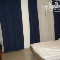 фото из отзыва ID 128336