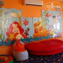 фото из отзыва ID 128367