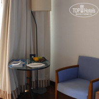 фото из отзыва ID 128389