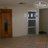 фото из отзыва ID 128539