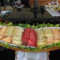 фото из отзыва ID 128985