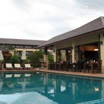 фото из отзыва ID 128985