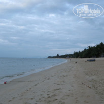 фото из отзыва ID 128985