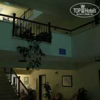 фото из отзыва ID 12804