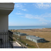 фото из отзыва ID 12882