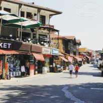 фото из отзыва ID 1280034