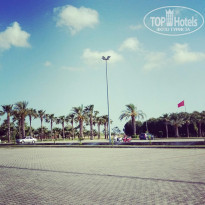 фото из отзыва ID 1280034