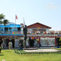 фото из отзыва ID 1280044