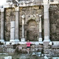 фото из отзыва ID 1280044