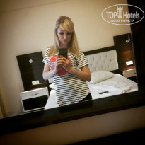 фото из отзыва ID 1280044