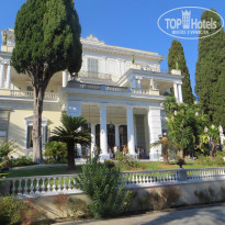 фото из отзыва ID 1280054