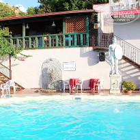 фото из отзыва ID 1280065