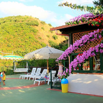 фото из отзыва ID 1280065