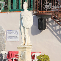 фото из отзыва ID 1280065