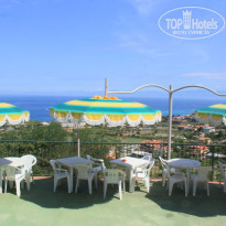 фото из отзыва ID 1280065