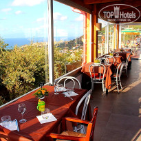 фото из отзыва ID 1280065