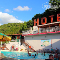 фото из отзыва ID 1280065