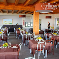 фото из отзыва ID 1280065